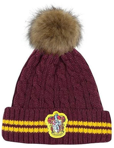 Harry potter kinder - harry,