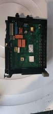 SIEMENS  IQ 700  Waschmaschine Platine Elektronik Leistungselektronik Steuerung