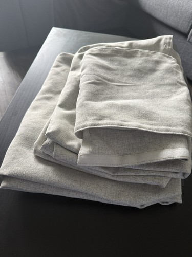 Ikea sofaüberzug vmile - ikea,