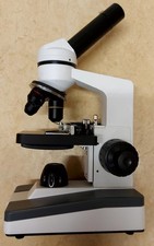 Betzold Schüler-Mikroskop A03