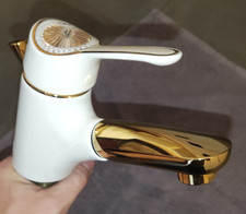 Ideal Standard Ceramix Carat