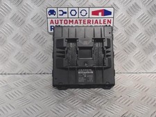 Steuergerät Bordnetz