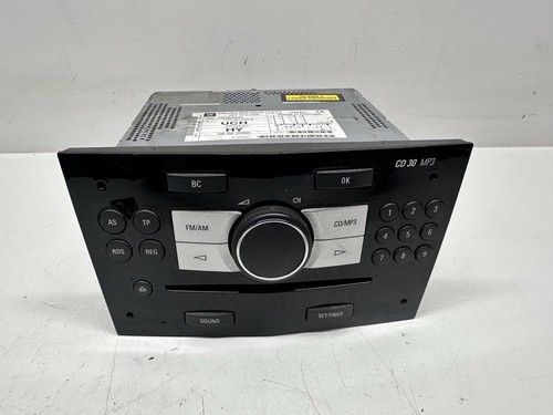 Autoradio für opel - autoradio,