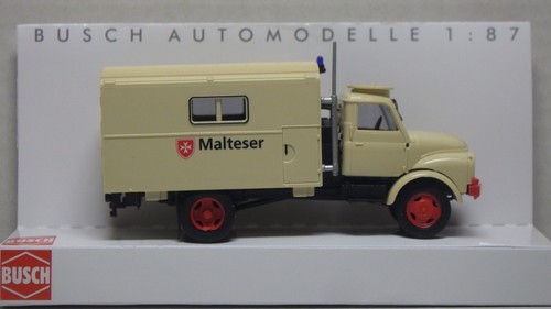 Hanomag al28 achs - hanomag,