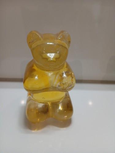 Haribo goldbären figuren - haribo,