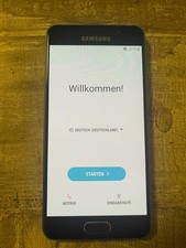 „Samsung Galaxy A3 (2016)