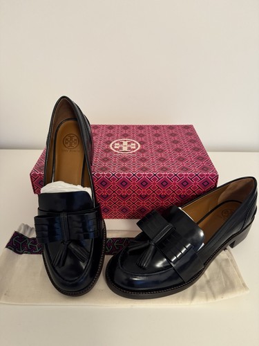 Tory burch damen - burch,