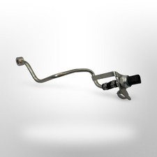 Original Abgasdrucksensor