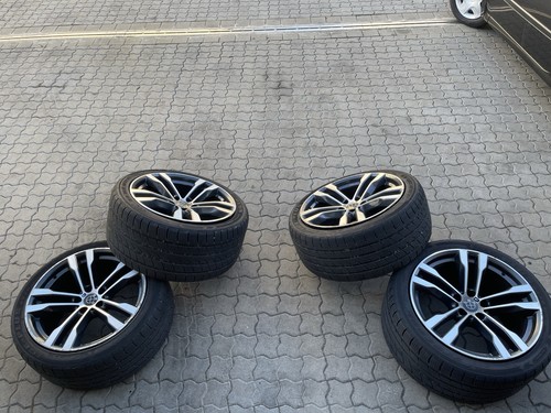 Original bmw f15 x6 - original,