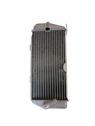 Kühler radiator für honda - kühler,