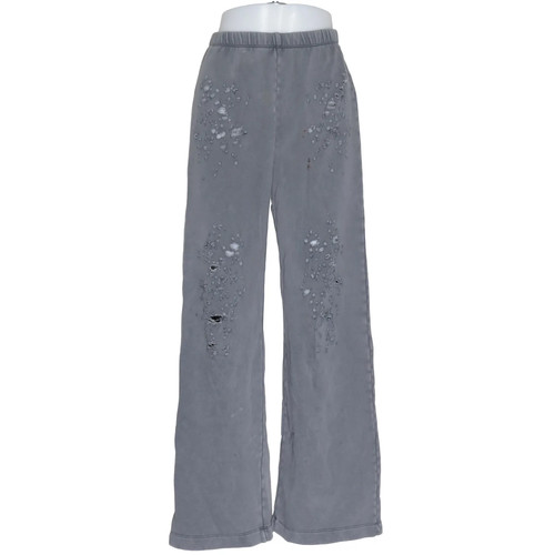Zara jogginghose größe s - jogginghose,, größe: