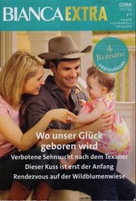 Bianca Extra : Band 118 - 4