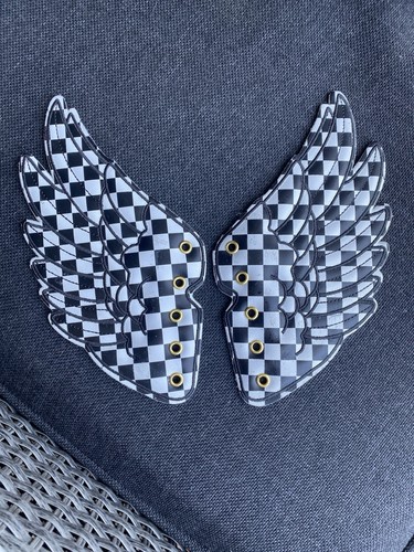 Jeremy scott adidas - jeremy, js