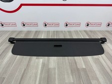 VW Golf 5 Variant 1K Original