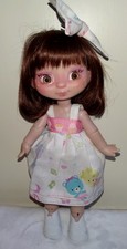 Bjd Puppe Suzette La company