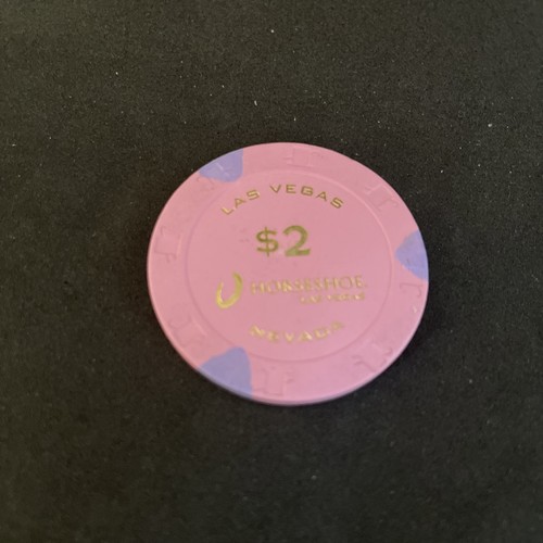Horseshoe casino las - horseshoe, vegas