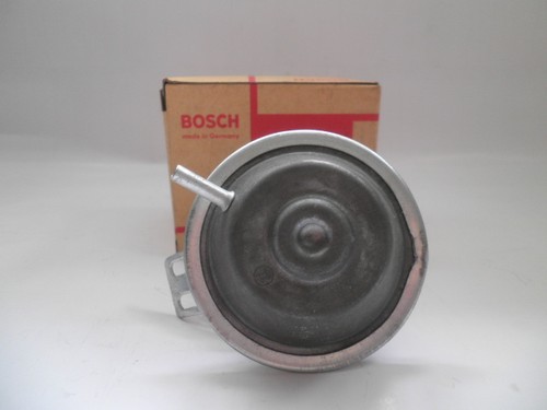 Bosch unterdruckdose - bosch,