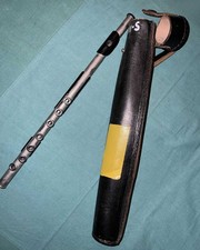 BUNDESWEHR Querflöte R