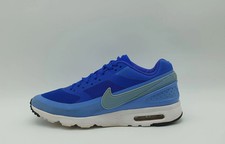 2015 WMNS Nike Air Classic BW