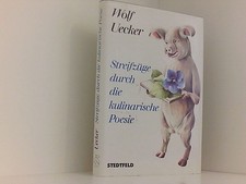 Streifzüge durch die