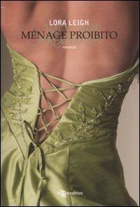 Menage proibito von - , leigh