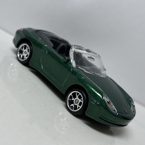 Matchbox custom real - matchbox,