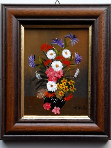 Miniatur bild cm - 9, 12