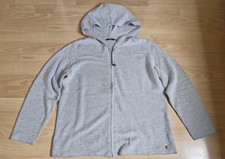 Cecil Sweatjacke Strickjacke