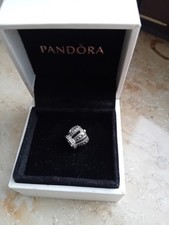 Pandora charm königskrone - charm,