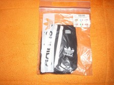 Badehose sprinter - badehose,