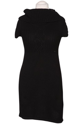 Tom tailor kleid damen - tom, dress