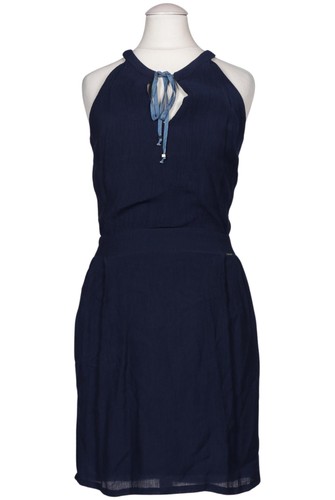 Salsa kleid damen dress - salsa,
