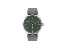 Nomos Glashütte Tangente 38