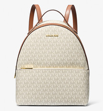 Michael Kors - Sheila Logo