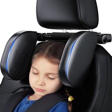 Kopfstütze Auto Kinder