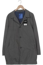 JOOP! Mantel Herren Winter