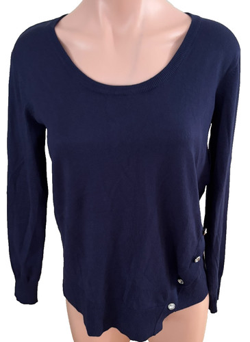 Carmen marc valvo blue - marc,