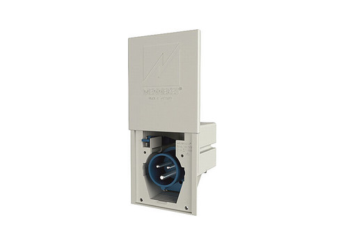 Einspeisestecker 230 cee - einspeisestecker,