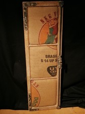 Schmuckdisplay altes