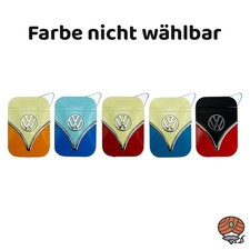 Elektronik Feuerzeug mit VW