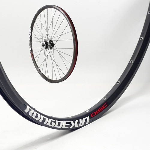 Fahrrad felge 36 loch - felge,