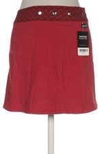 Moshiki Rock Damen Damenrock
