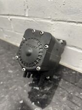 Flow Jet Pumpe Bier Mann