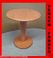 NEU - Beistelltisch Couchtisch