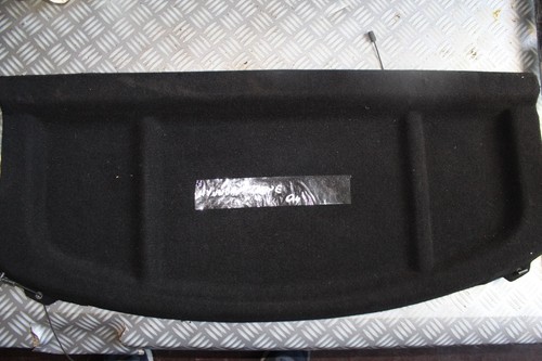 Hutablage hyundai coupe - coupe, 2.0