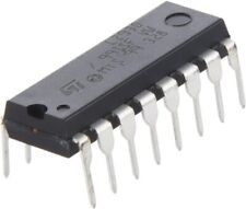 1-10x L293D L293 L293B Stepper