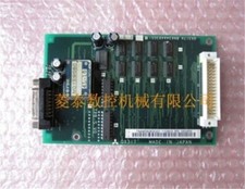 Used 1Pc Tested Mitsubishi