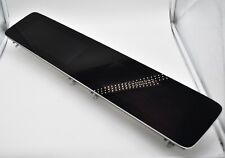 Original Mercedes w213 X290