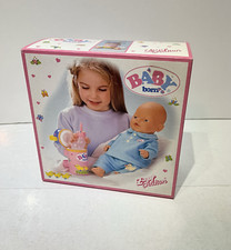 Zapf Creation Baby Born