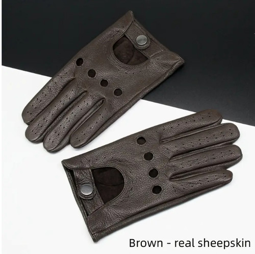 Autofahrer handschuhe - autofahrer,
